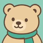 ゆずしお