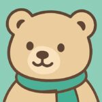 ゆずしお