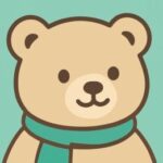 ゆずしお