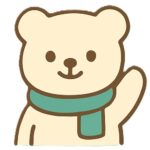 こゆずしお