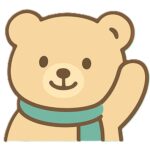 ゆずしお