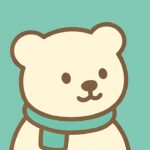 こゆずしお