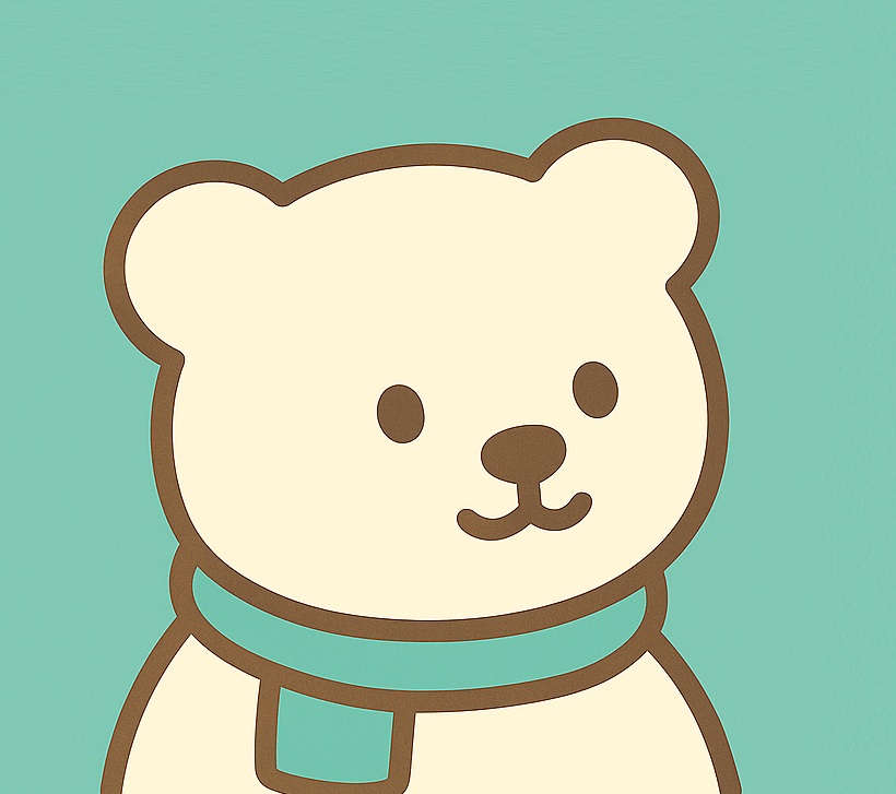 こゆずしお